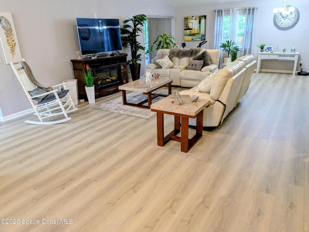 687 Americana Boulevard, Palm Bay, FL 32907