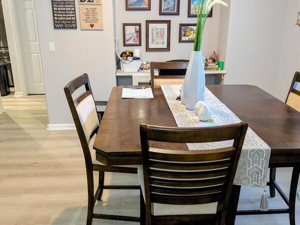 687 Americana Boulevard, Palm Bay, FL 32907