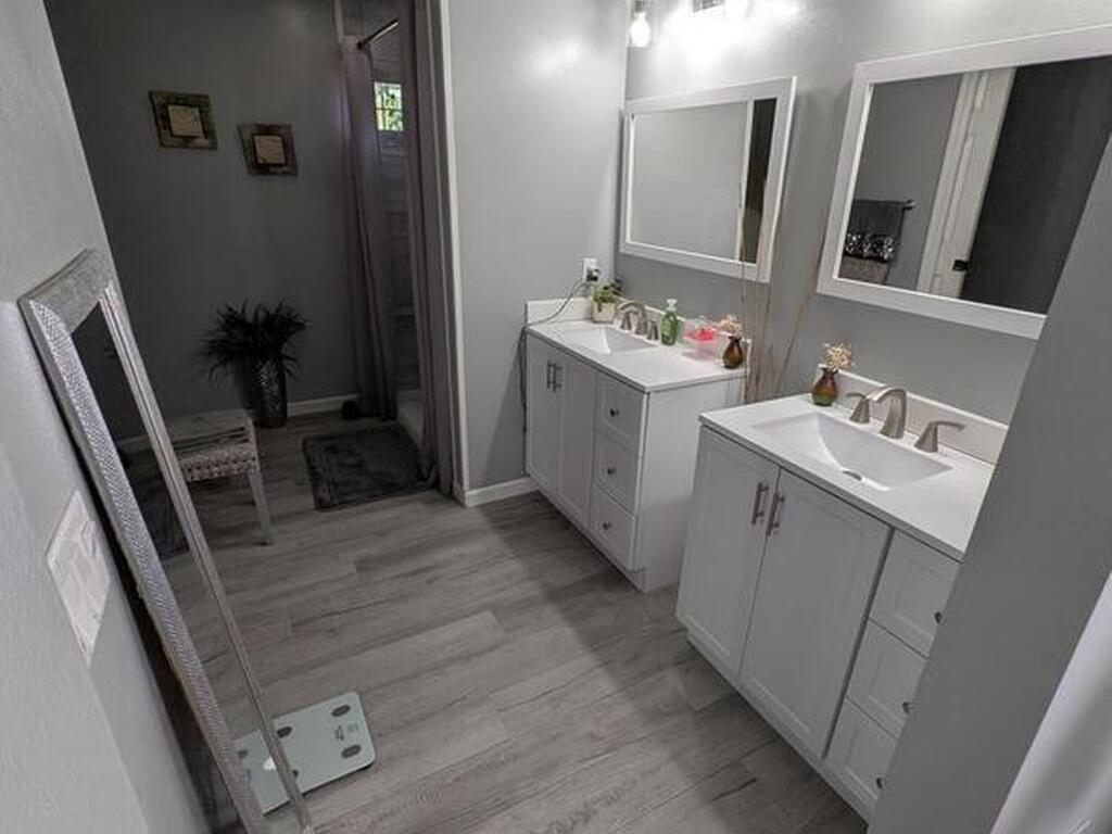 687 Americana Boulevard, Palm Bay, FL 32907