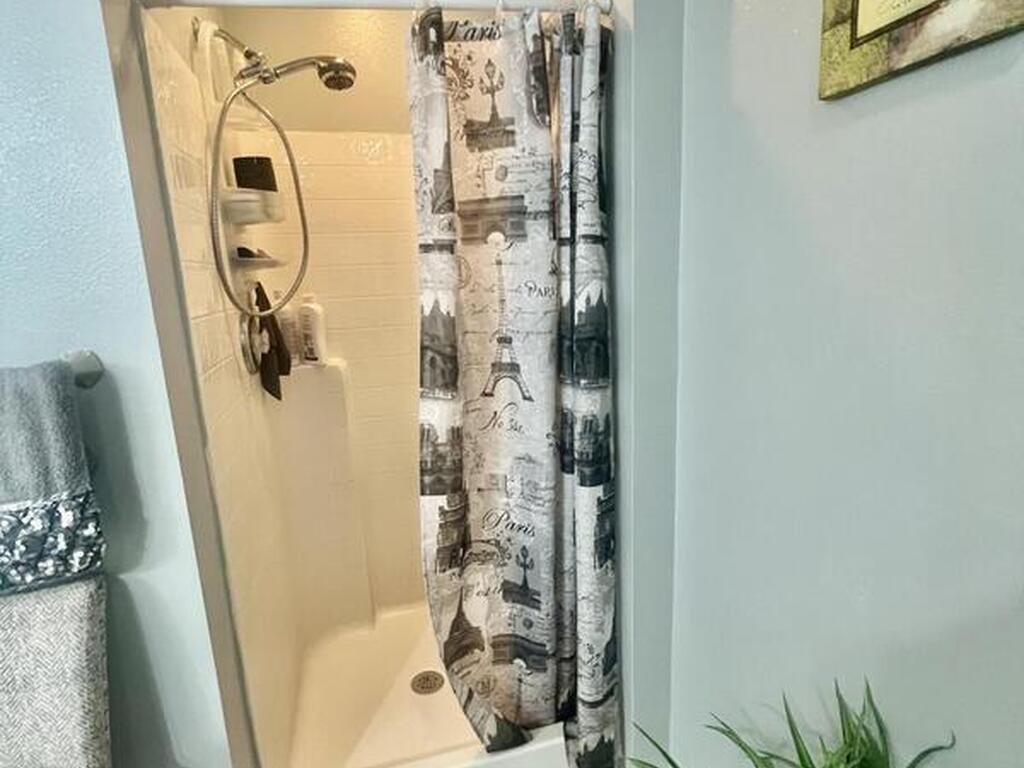 687 Americana Boulevard, Palm Bay, FL 32907