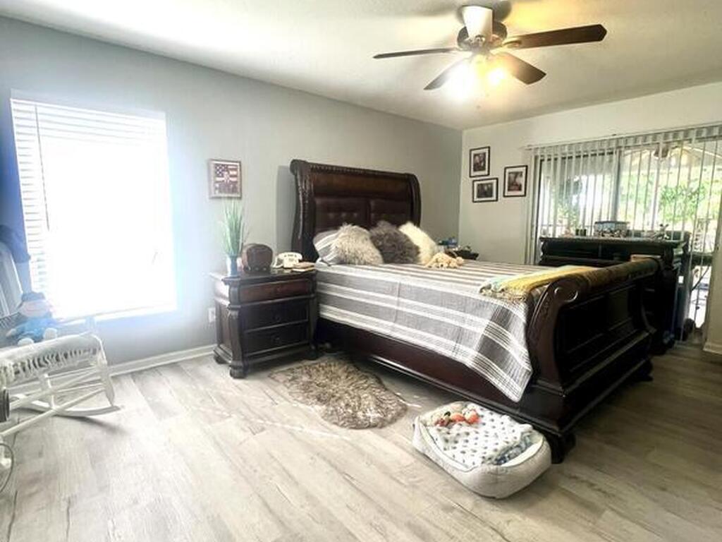 687 Americana Boulevard, Palm Bay, FL 32907