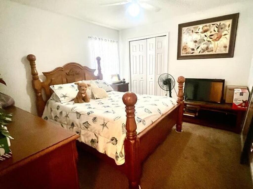 687 Americana Boulevard, Palm Bay, FL 32907