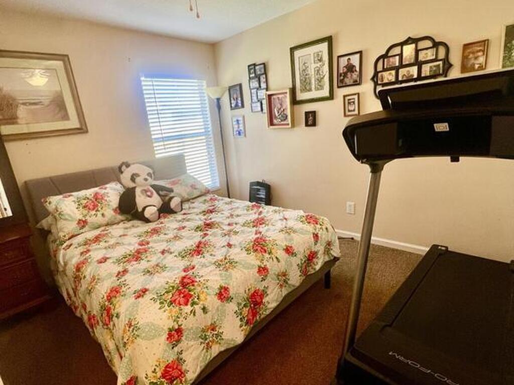 687 Americana Boulevard, Palm Bay, FL 32907