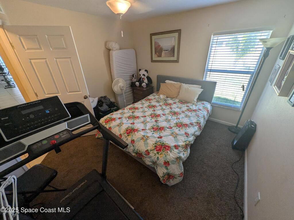 687 Americana Boulevard, Palm Bay, FL 32907