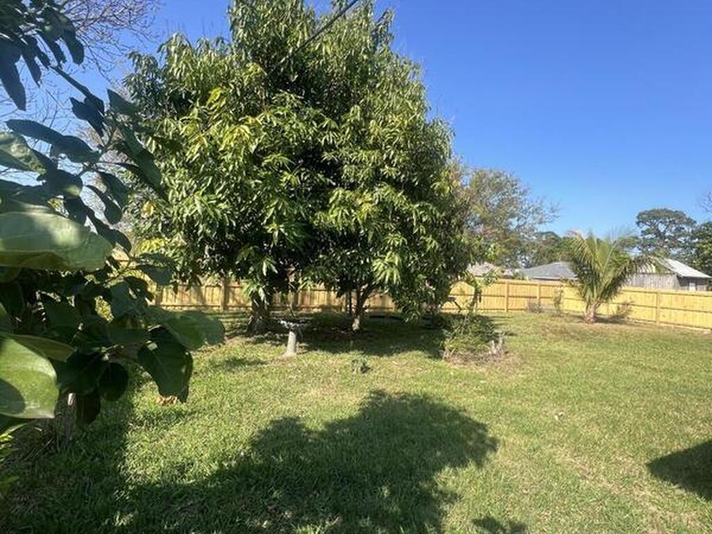 687 Americana Boulevard, Palm Bay, FL 32907