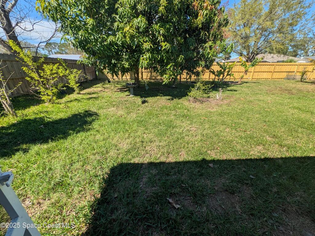 687 Americana Boulevard, Palm Bay, FL 32907