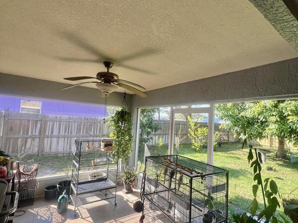 687 Americana Boulevard, Palm Bay, FL 32907