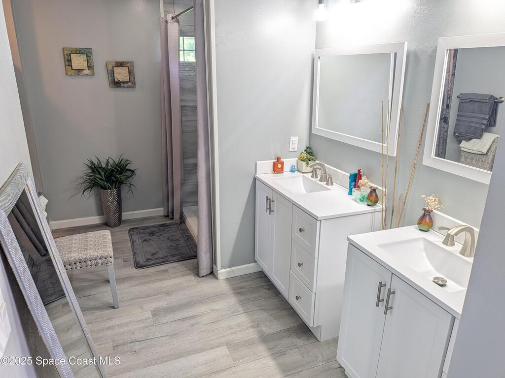 687 Americana Boulevard, Palm Bay, FL 32907