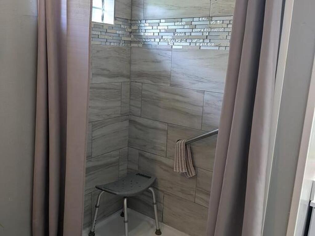 687 Americana Boulevard, Palm Bay, FL 32907