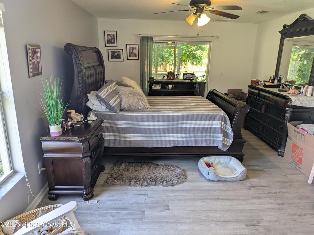 687 Americana Boulevard, Palm Bay, FL 32907