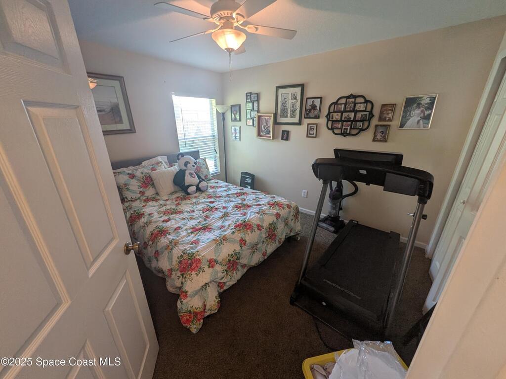 687 Americana Boulevard, Palm Bay, FL 32907