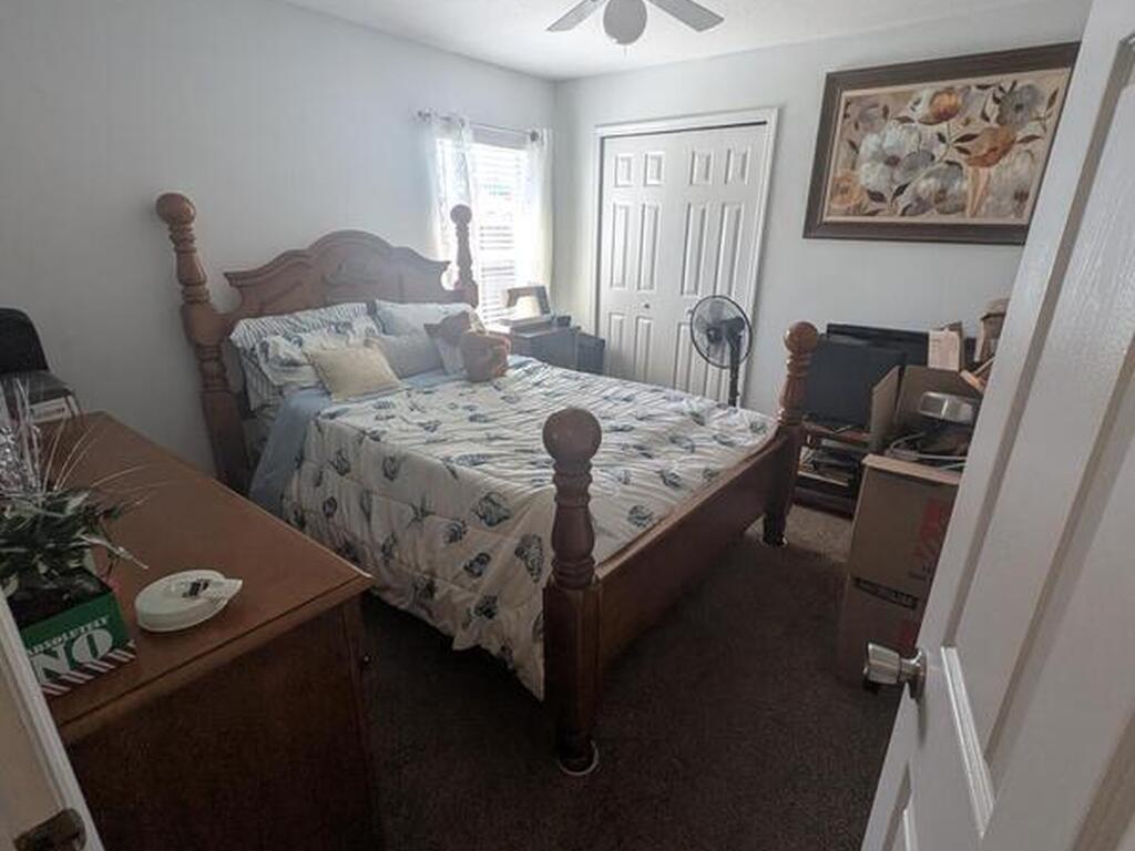 687 Americana Boulevard, Palm Bay, FL 32907