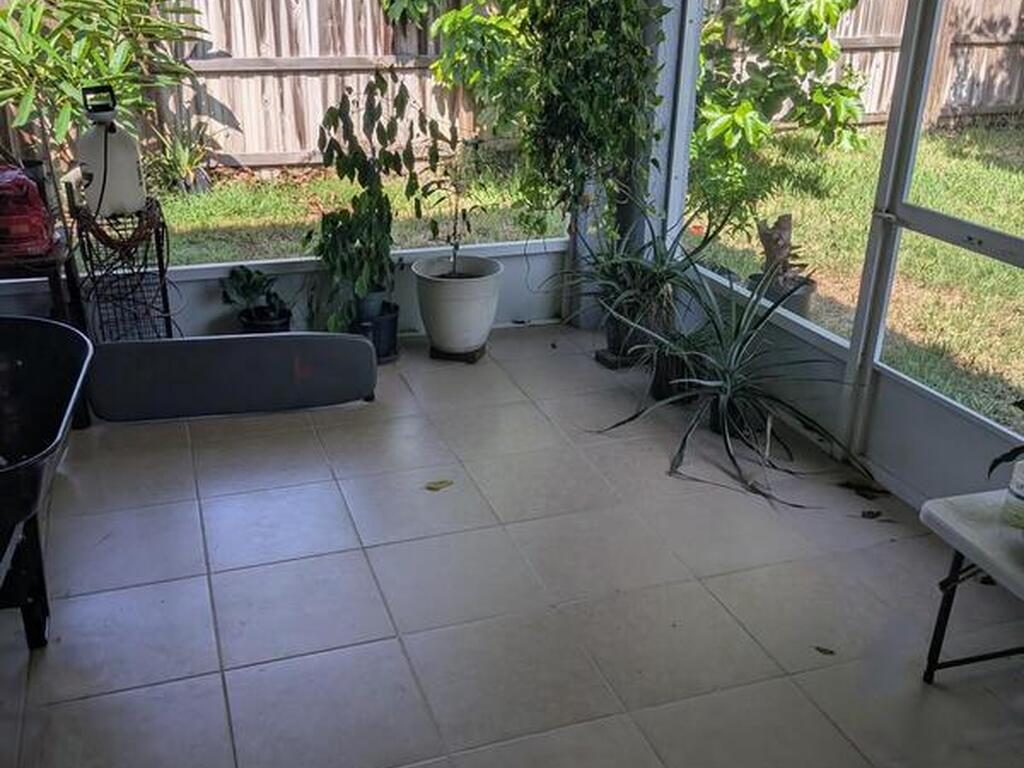 687 Americana Boulevard, Palm Bay, FL 32907