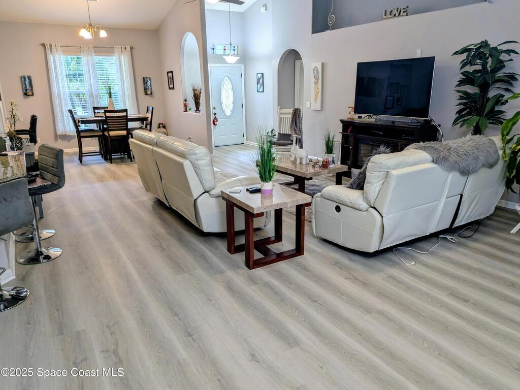 687 Americana Boulevard, Palm Bay, FL 32907