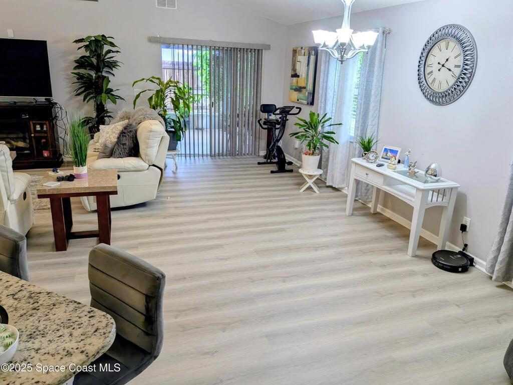 687 Americana Boulevard, Palm Bay, FL 32907