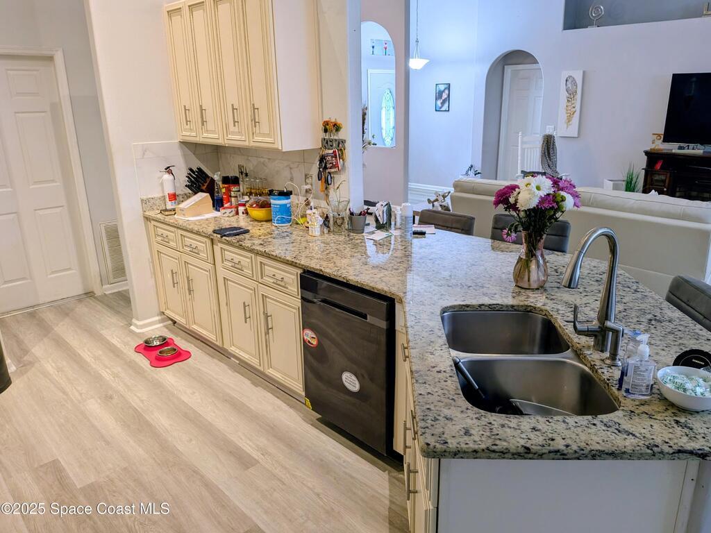 687 Americana Boulevard, Palm Bay, FL 32907