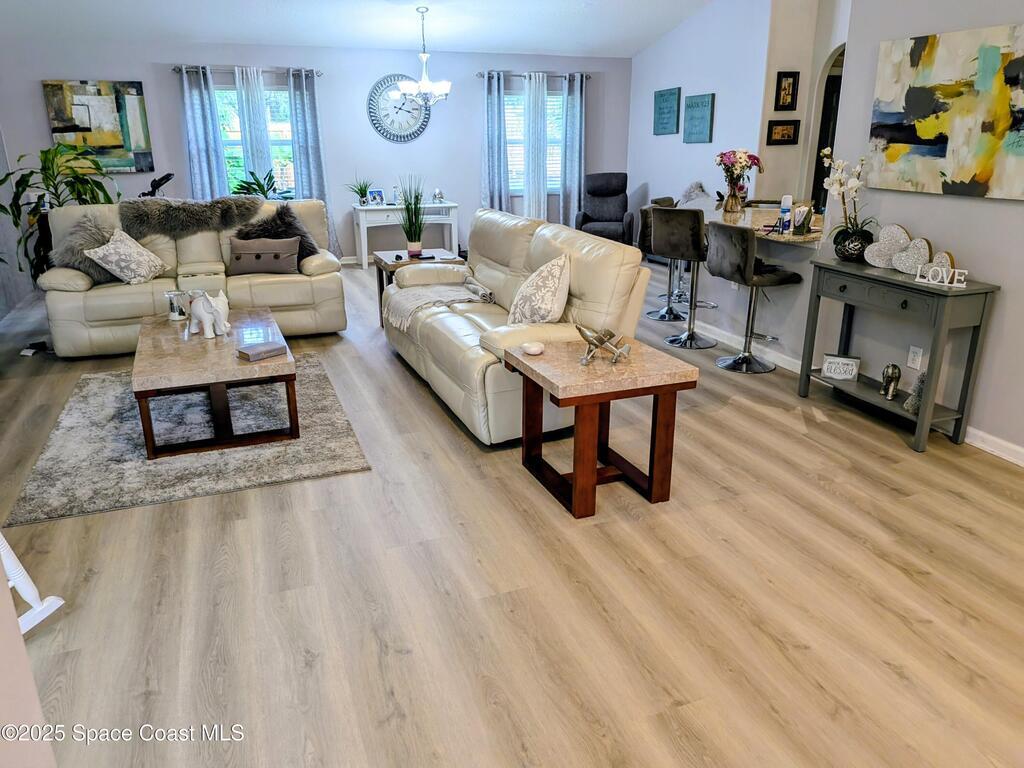 687 Americana Boulevard, Palm Bay, FL 32907