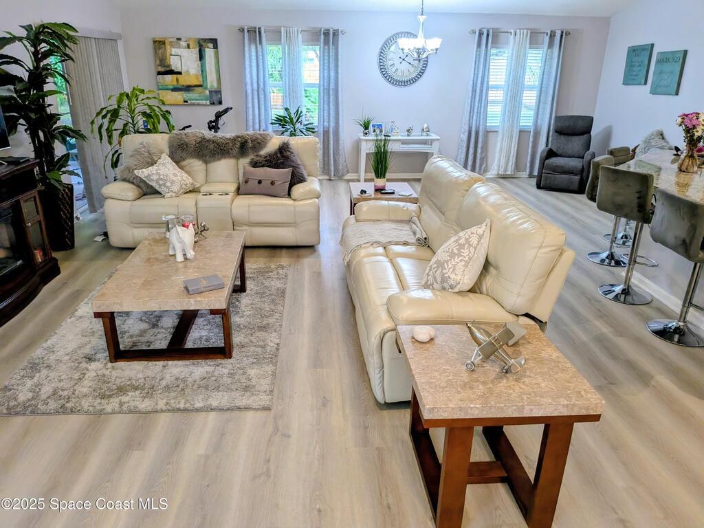 687 Americana Boulevard, Palm Bay, FL 32907