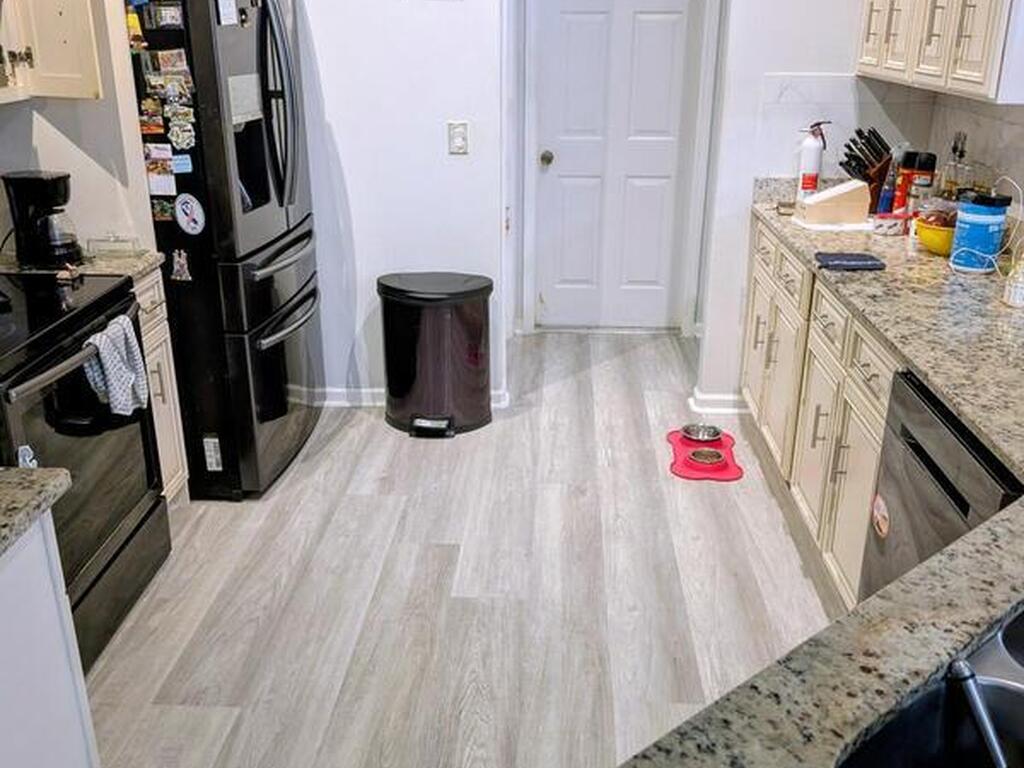 687 Americana Boulevard, Palm Bay, FL 32907