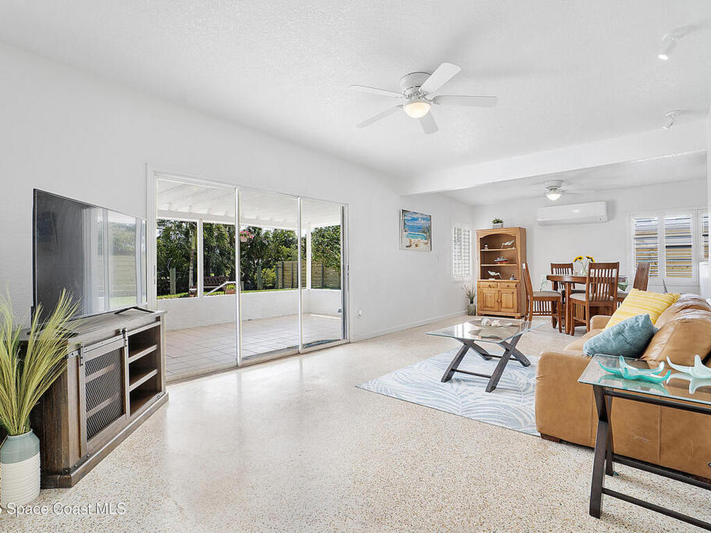 112 Sunset Drive, Cocoa Beach, FL 32931