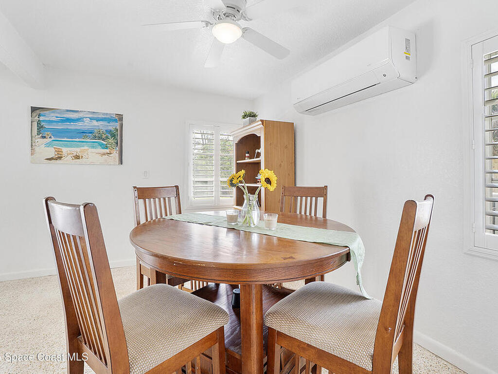 112 Sunset Drive, Cocoa Beach, FL 32931