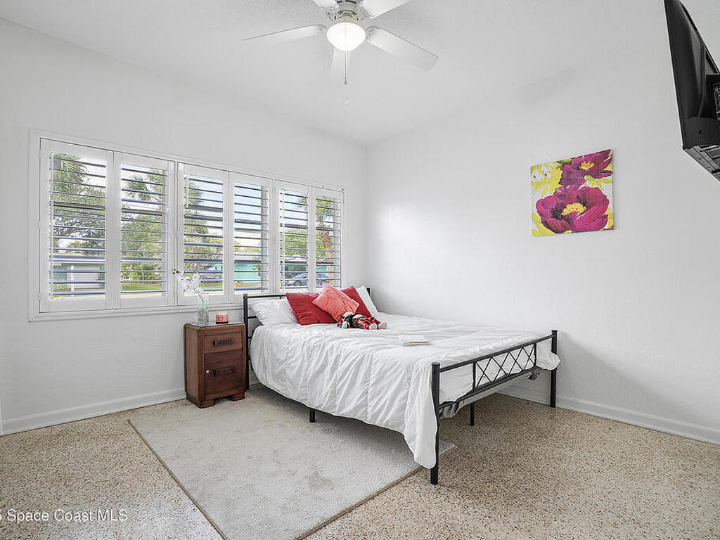 112 Sunset Drive, Cocoa Beach, FL 32931