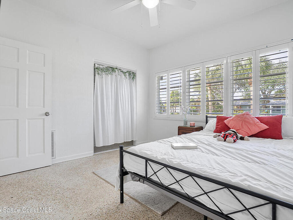 112 Sunset Drive, Cocoa Beach, FL 32931