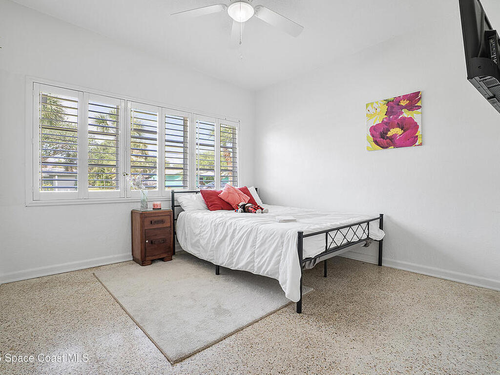 112 Sunset Drive, Cocoa Beach, FL 32931