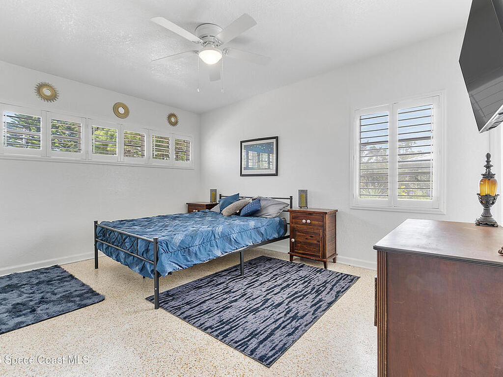 112 Sunset Drive, Cocoa Beach, FL 32931