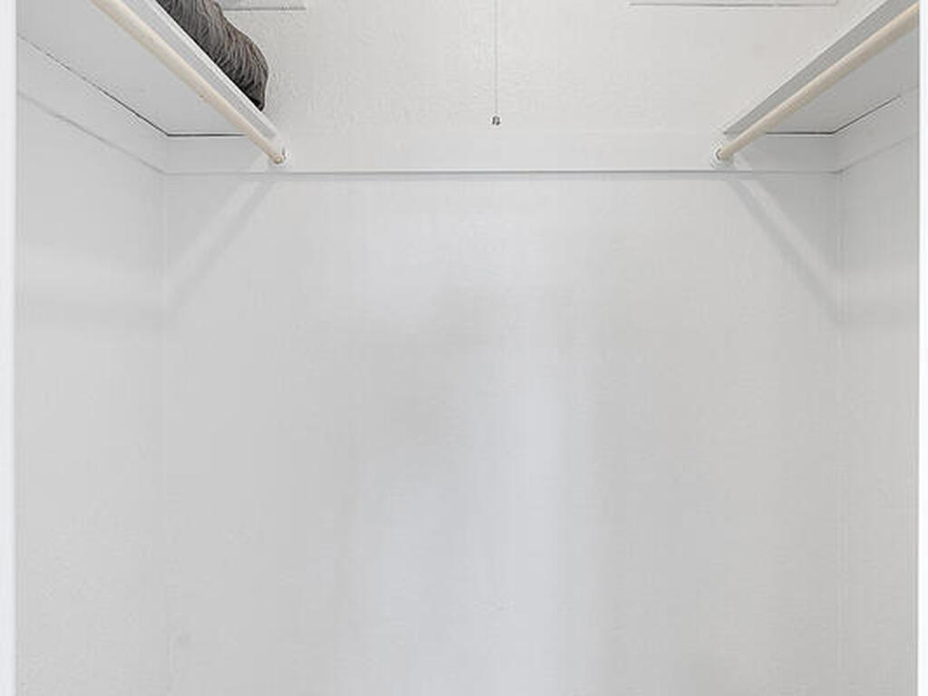 112 Sunset Drive, Cocoa Beach, FL 32931