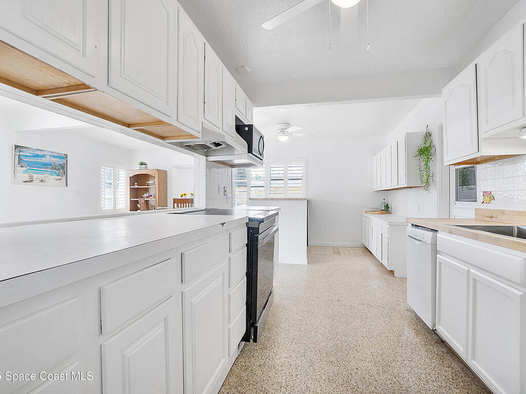 112 Sunset Drive, Cocoa Beach, FL 32931