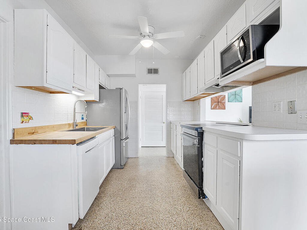 112 Sunset Drive, Cocoa Beach, FL 32931