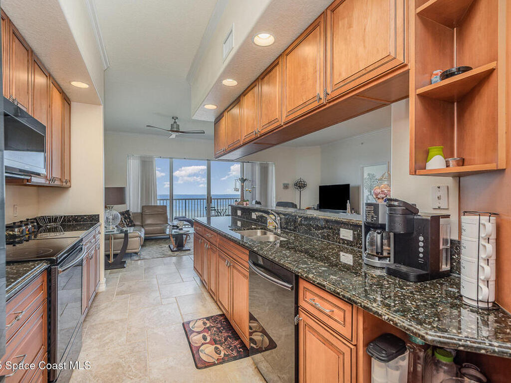 3203 S Washington Avenue, Titusville, FL 32780