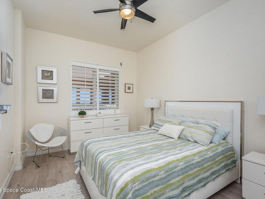 3203 S Washington Avenue, Titusville, FL 32780