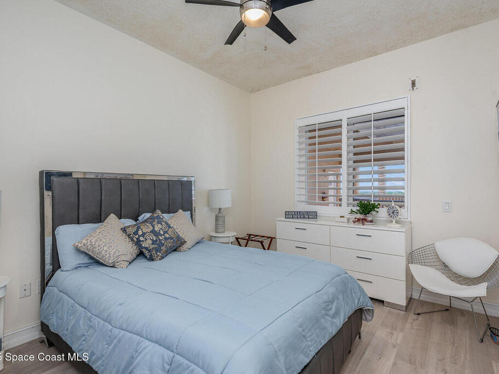 3203 S Washington Avenue, Titusville, FL 32780