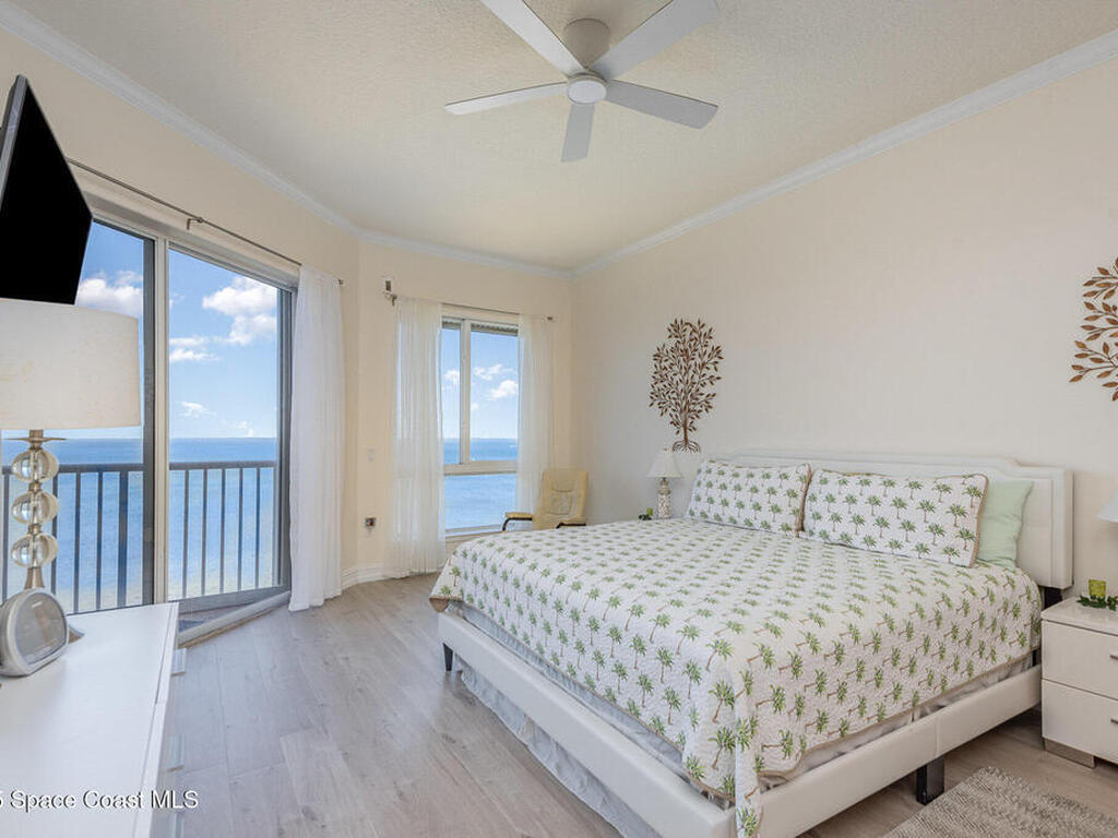 3203 S Washington Avenue, Titusville, FL 32780