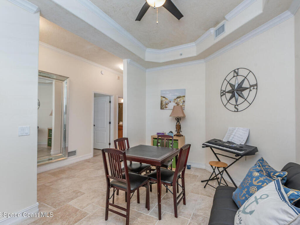 3203 S Washington Avenue, Titusville, FL 32780