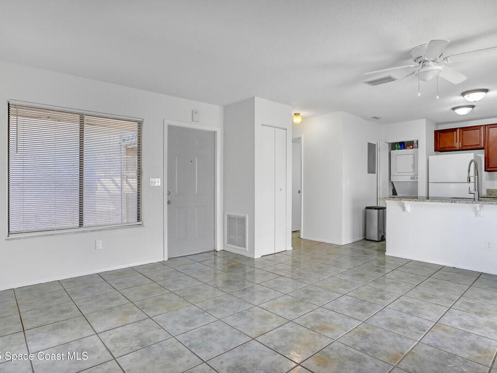 1031 Abada Court, Palm Bay, FL 32905