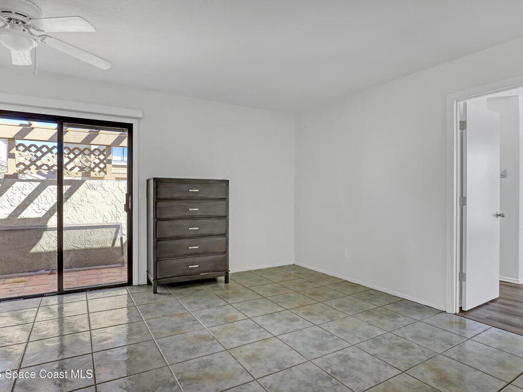 1031 Abada Court, Palm Bay, FL 32905