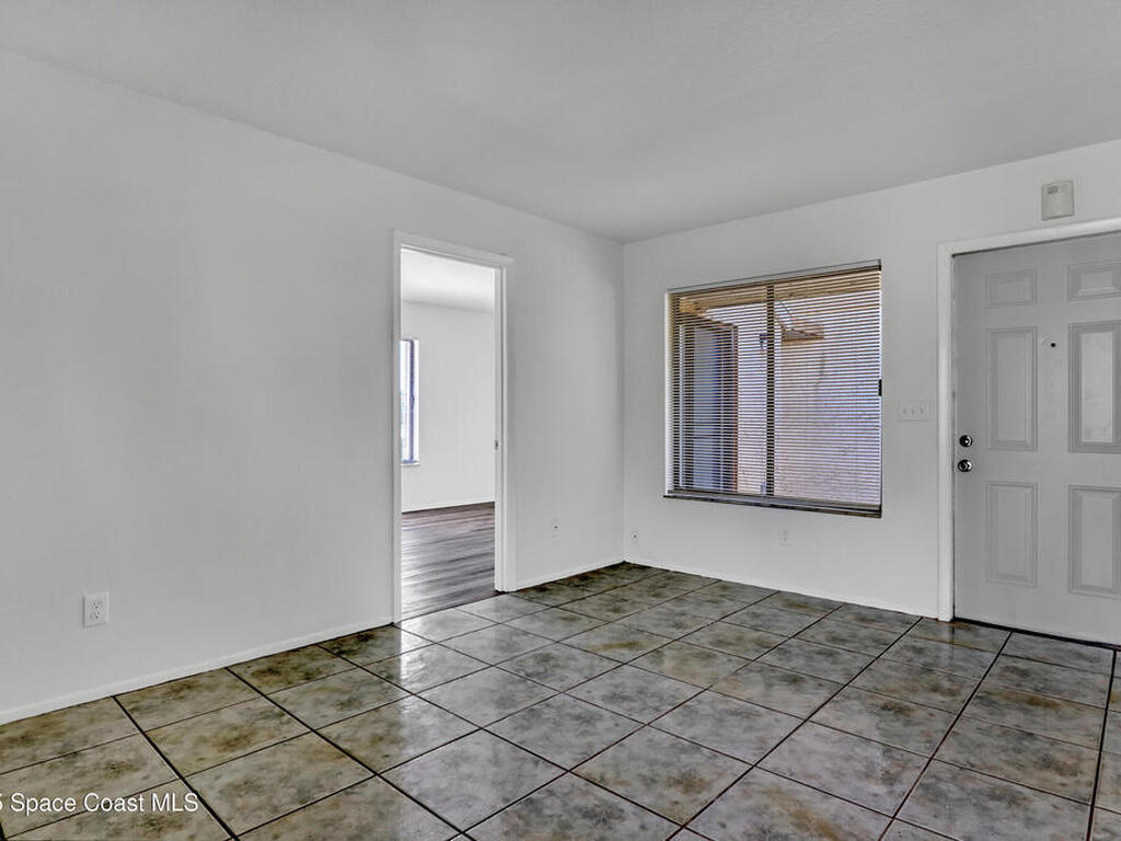 1031 Abada Court, Palm Bay, FL 32905