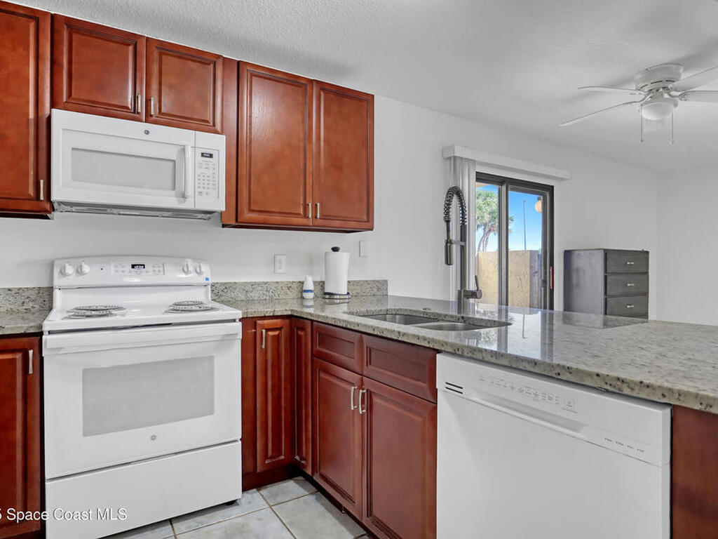 1031 Abada Court, Palm Bay, FL 32905