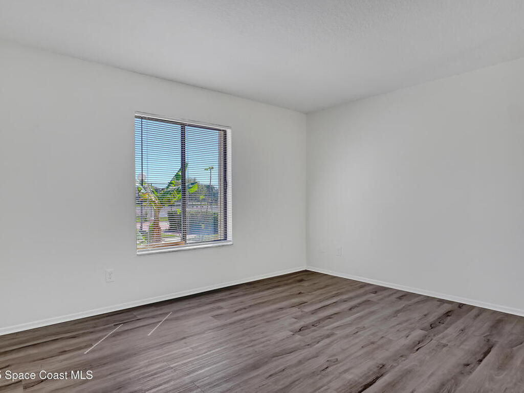 1031 Abada Court, Palm Bay, FL 32905