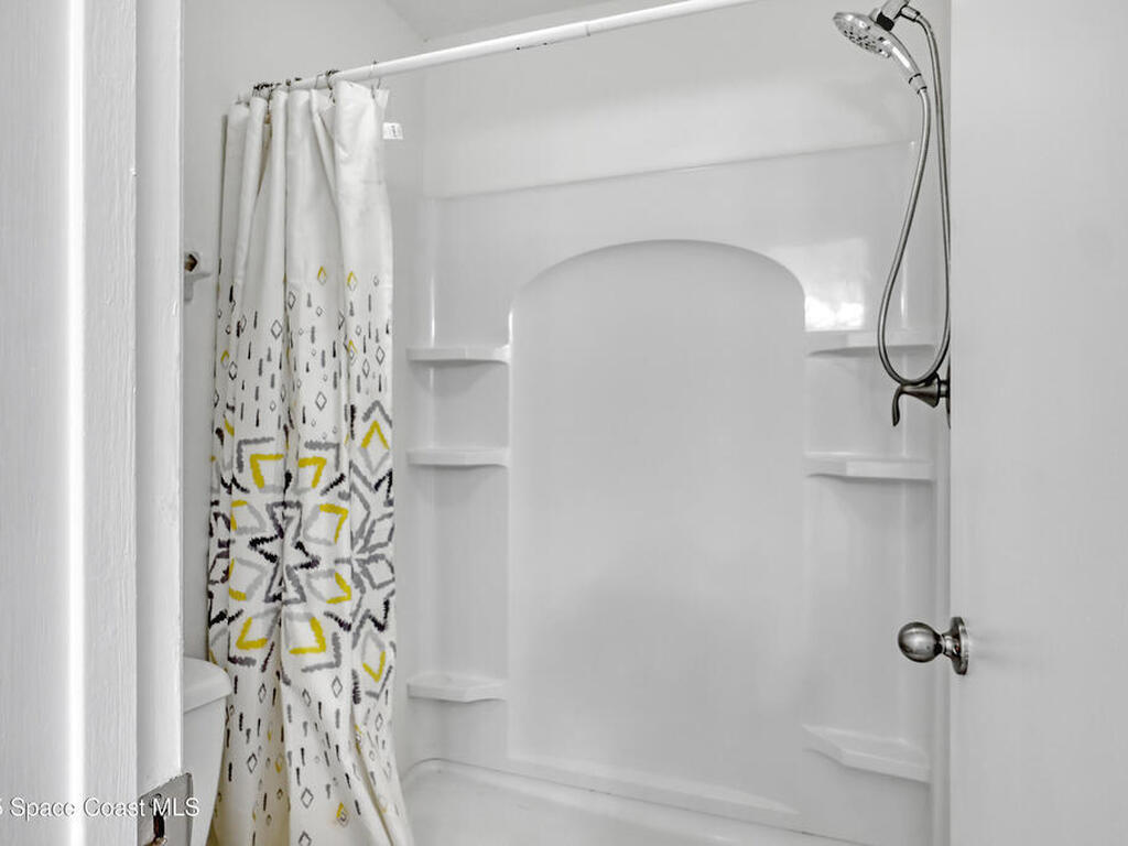 1031 Abada Court, Palm Bay, FL 32905