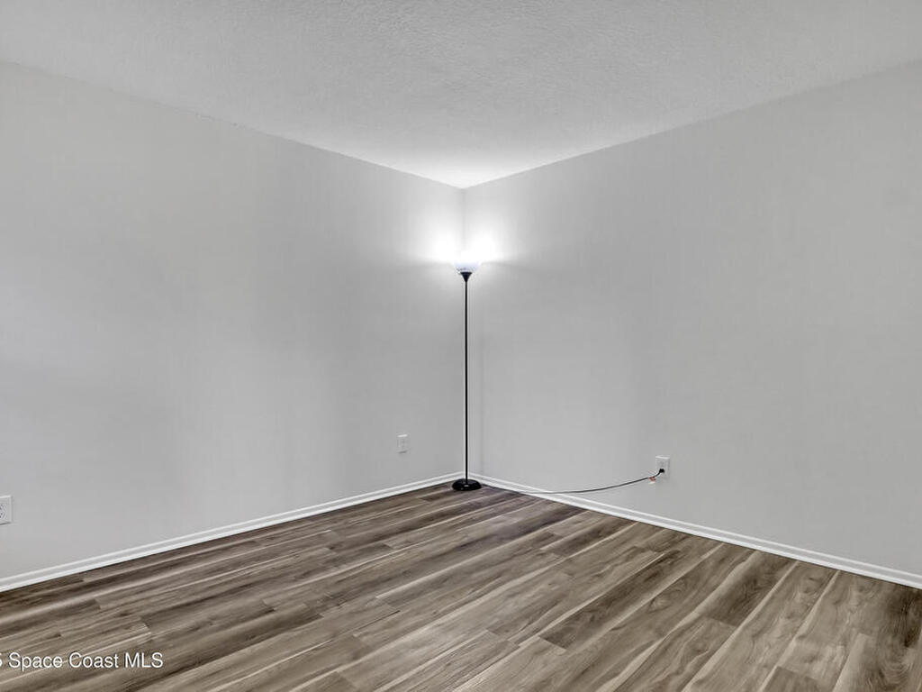 1031 Abada Court, Palm Bay, FL 32905