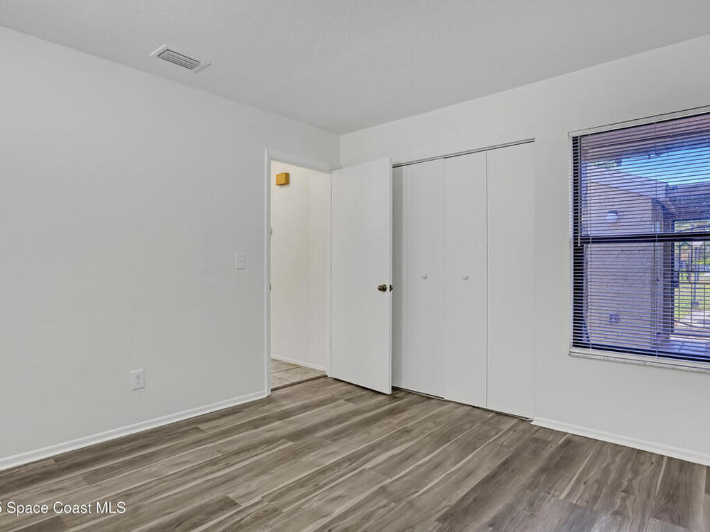 1031 Abada Court, Palm Bay, FL 32905