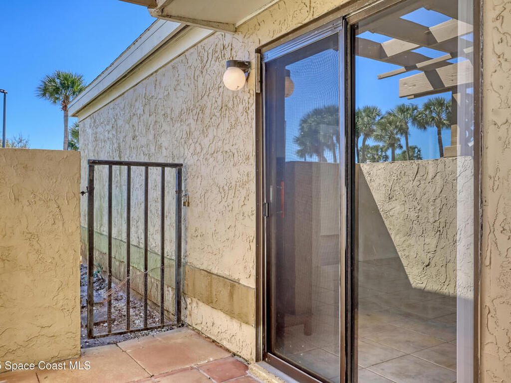 1031 Abada Court, Palm Bay, FL 32905