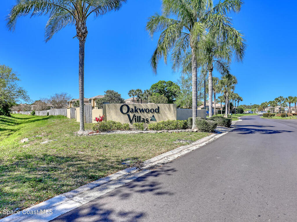 1031 Abada Court, Palm Bay, FL 32905