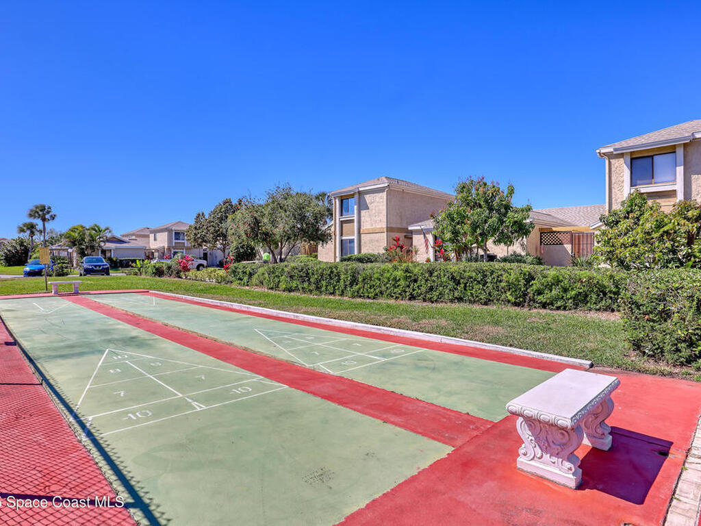 1031 Abada Court, Palm Bay, FL 32905