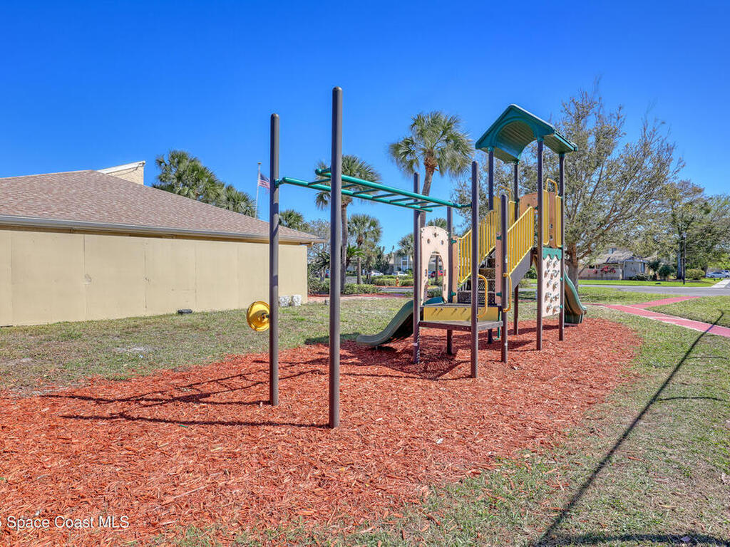 1031 Abada Court, Palm Bay, FL 32905