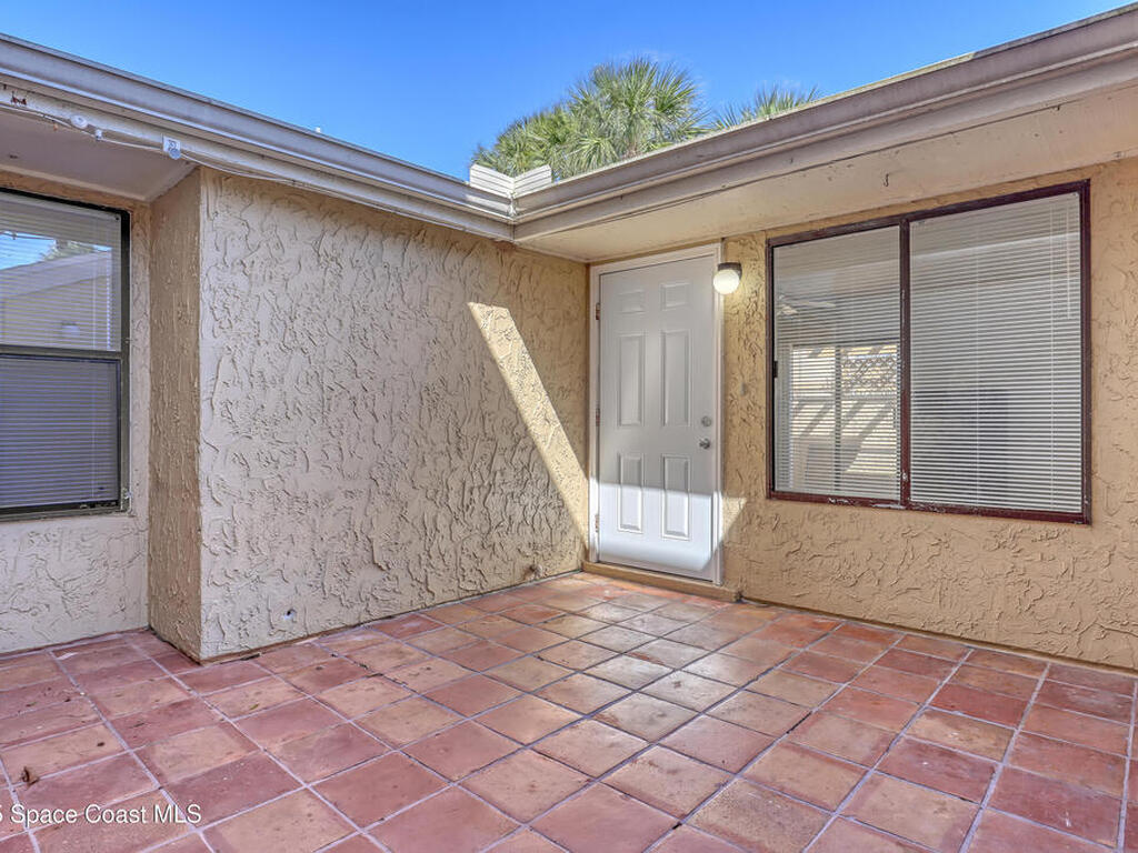 1031 Abada Court, Palm Bay, FL 32905